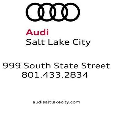 AUDI RS Q8 2025 WU1ARBF10SD011455 image